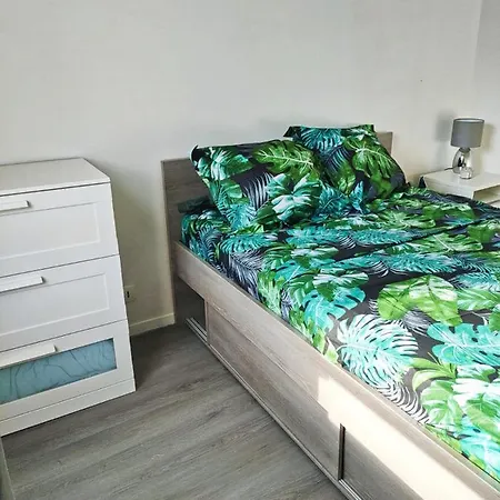 Sur Sottevilles Les Руан