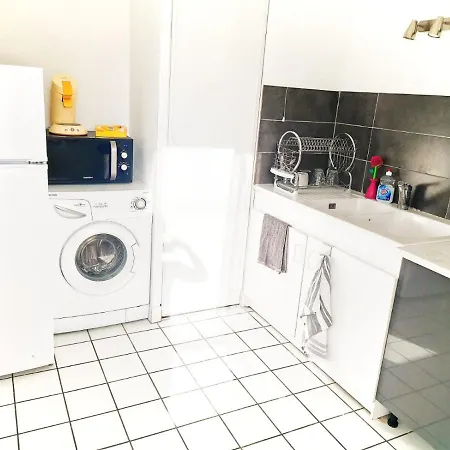 Sur Sottevilles Les * Руан