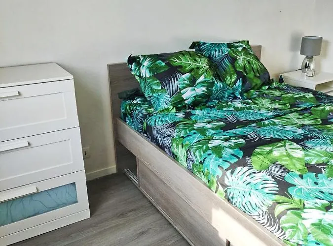 Sur Sottevilles Les Rouen