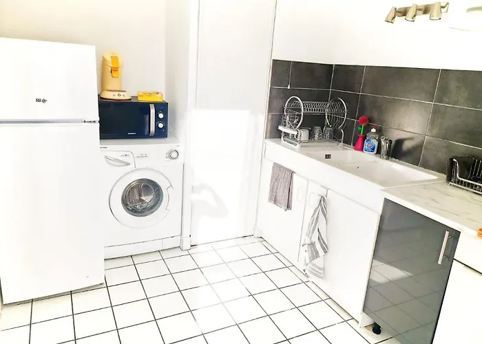 Sur Sottevilles Les * Rouen